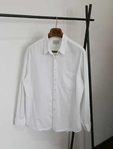 STEVE ALAN esfy fit shirts MADE IN JAPAN