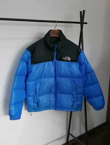 THE NORTH FACE 700 nupste