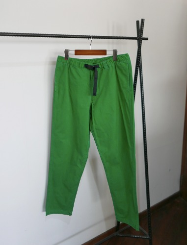 THE NORTH FACE trekking pants