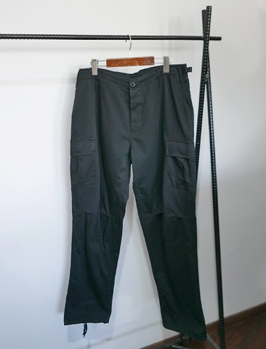 original military m-65 pants
