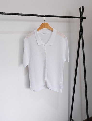 vintage pure linen white shirts