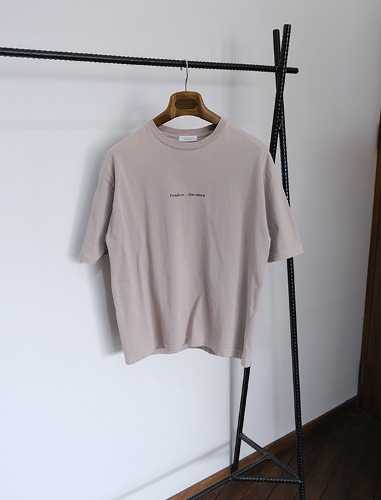 UNITED ARROWS beauty&amp;youth half t shirts