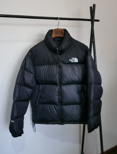 THE NORTH FACE NUPSTE 700