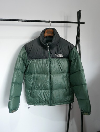 THE NORTH FACE 700 NUPSTE
