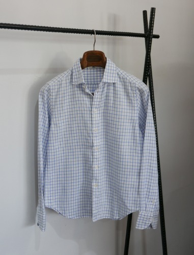 45r cotton shirt