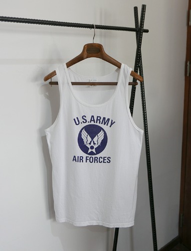 US ARMY air foce