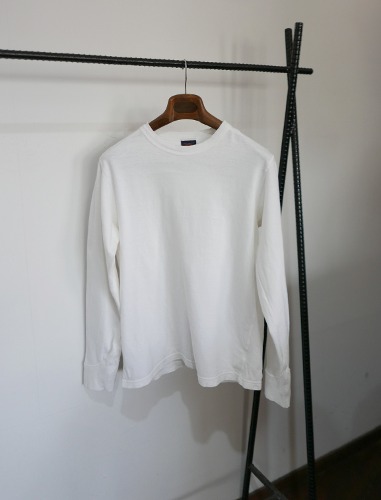 OMNIGOD cotton long sleeves