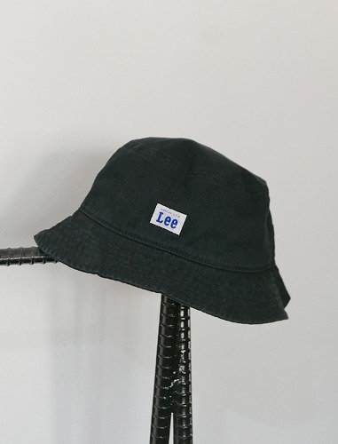 LEE bucket hat