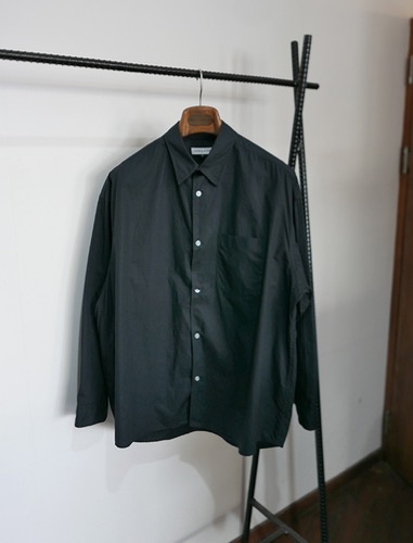 FREAK&#039;S STORE over fit shirts