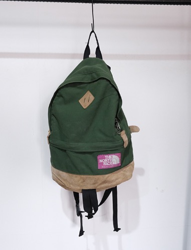 THE NORTH FACE backpack