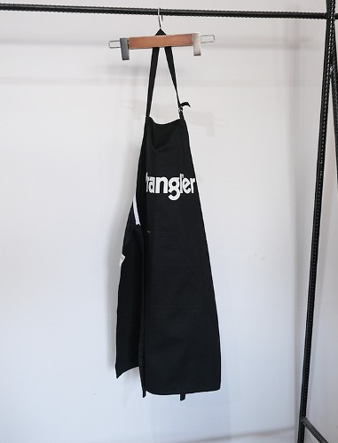 WRANGLER apron