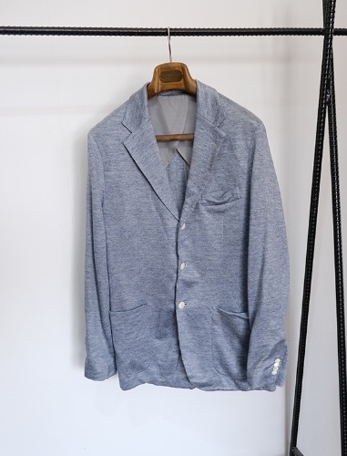 SHIPS tailored jacket