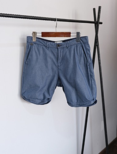 SCOTH&amp;SODA shorts